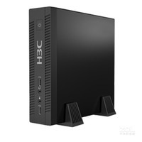 H3C C107Vϵ�����ն�