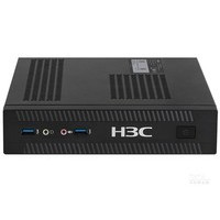 H3C C105V���ն�