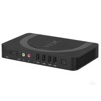 H3C C113ϵ�����ն�
