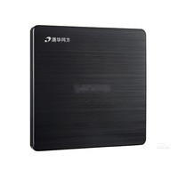 �廪ͬ��USB2.0����DVD��¼��