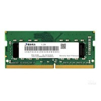 �廪ͬ��4G D4 2933 2Rx8 RDIMM SRV�ʼǱ��ڴ�