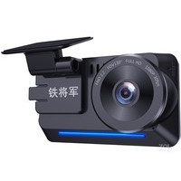 ������D600