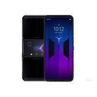 ���������ߵ羺�ֻ�2 Pro