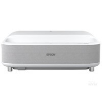 ������EH-LS300W