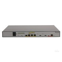 ��ΪAR2220E-S