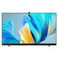 华为智慧屏 V65 2021款