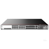 ��ΪAirEngine 9700-M