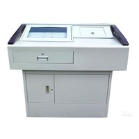 ����HS-2000C