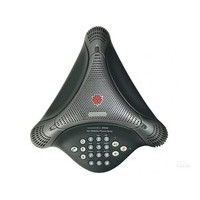 POLYCOM VoiceStation 300
