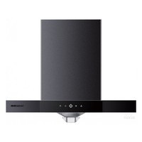 ˧��CXW-258-T8051DG