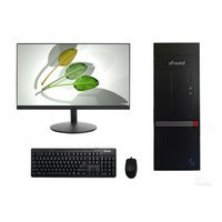 �������� FZ-WXA78B(i7 11700/16GB/256GB+1TB/GTX1650/21.5Ӣ��)