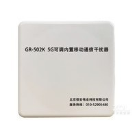 ����GR-502K