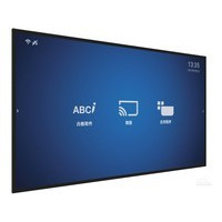 ������6051C/93