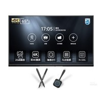 ������3352T