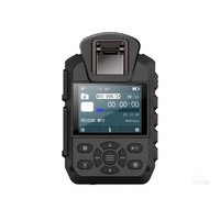 ������VTR8200