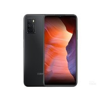 中国电信天翼1号2021（4GB/64GB/全网通/5G版）