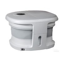 ����MK-AJ0101