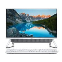 ������Խ 24��5400��