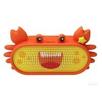 С��������̻�