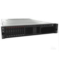 ThinkServer SR588