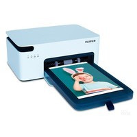 ��ʿPrinciao Smart