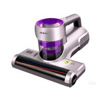 ���˼���B506