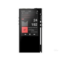 �ֱ�P6 PRO