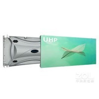 ����UHP1.2