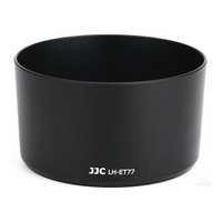 JJC LH-ET77