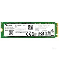 �ֿ���M8VC+ M.2 SATA