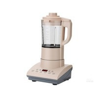 ����HX-PJ08