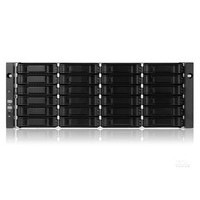 �п����DS800-G30H