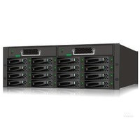 �п����DS800-G35