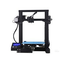 ����DIY-220