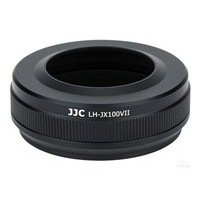 JJC LH-JX100VII