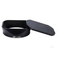 JJC LH-JXF23