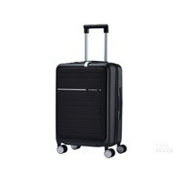 ��������������������