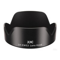 JJC LH-EW53