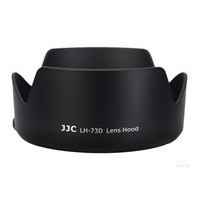 JJC LH-73D