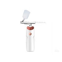 MeSmooth ע����