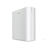 ����JR7501-400G