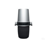 ���MV7������Ͳ