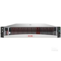 H3C UniServer R4900 G5