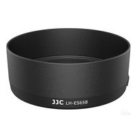 JJC LH-ES65B