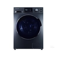 ����XQG120-8249S-H