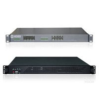 ���ſ���SOC8000
