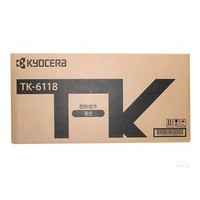 ����TK-6118