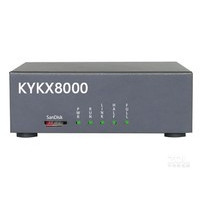 ���ſ���KYKX8000(I)����ʽIP�绰¼����