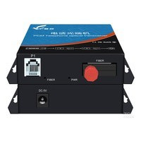 �۹�HG-811P