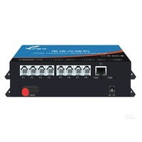 �۹�HG-818P1E